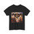 MORETTO da Brescia - The Virgin of Carmel (Artwork) T-Shirt