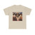 MORETTO da Brescia - The Virgin of Carmel (Artwork) T-Shirt