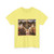 MORETTO da Brescia - The Virgin of Carmel (Artwork) T-Shirt
