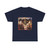 MORETTO da Brescia - The Virgin of Carmel (Artwork) T-Shirt