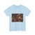 POUSSIN, Nicolas - The Destruction of the Temple at Jerusalem (Artwork) T-Shirt