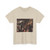 TINTORETTO, Jacopo Robusti - The Crucifixion (detail)6 (Artwork) T-Shirt