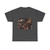 TINTORETTO, Jacopo Robusti - The Crucifixion (detail)6 (Artwork) T-Shirt