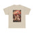 POUSSIN, Nicolas - The Triumph of Neptune (detail) (Artwork) T-Shirt