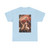 POUSSIN, Nicolas - The Triumph of Neptune (detail) (Artwork) T-Shirt