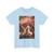 POUSSIN, Nicolas - The Triumph of Neptune (detail) (Artwork) T-Shirt
