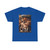 POUSSIN, Nicolas - The Triumph of Neptune (detail)2 (Artwork) T-Shirt