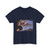 POUSSIN, Nicolas - The Triumph of Neptune (detail)3 (Artwork) T-Shirt