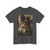 TIEPOLO, Giovanni Battista - The Martyrdom of St Agatha (Artwork) T-Shirt