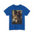TIEPOLO, Giovanni Battista - The Martyrdom of St Agatha (Artwork) T-Shirt