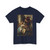 TIEPOLO, Giovanni Battista - The Martyrdom of St Agatha (Artwork) T-Shirt