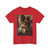 TIEPOLO, Giovanni Battista - The Martyrdom of St Agatha (Artwork) T-Shirt