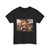 POUSSIN, Nicolas - The Triumph of Neptune (Artwork) T-Shirt