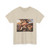 POUSSIN, Nicolas - The Triumph of Neptune (Artwork) T-Shirt