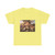 POUSSIN, Nicolas - The Triumph of Neptune (Artwork) T-Shirt