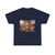 POUSSIN, Nicolas - The Triumph of Neptune (Artwork) T-Shirt
