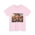 POUSSIN, Nicolas - The Triumph of Neptune (Artwork) T-Shirt