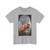 TIEPOLO, Giovanni Battista - The Triumph of Zephyr and Flora (Artwork) T-Shirt
