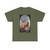 TIEPOLO, Giovanni Battista - The Triumph of Zephyr and Flora (Artwork) T-Shirt