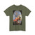 TIEPOLO, Giovanni Battista - The Triumph of Zephyr and Flora (Artwork) T-Shirt