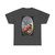 TIEPOLO, Giovanni Battista - The Triumph of Zephyr and Flora (Artwork) T-Shirt