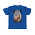 TIEPOLO, Giovanni Battista - The Triumph of Zephyr and Flora (Artwork) T-Shirt