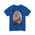 TIEPOLO, Giovanni Battista - The Triumph of Zephyr and Flora (Artwork) T-Shirt