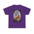 TIEPOLO, Giovanni Battista - The Triumph of Zephyr and Flora (Artwork) T-Shirt