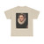 MPOURBUS, Frans the Elder - Portrait of a Young Woman (Artwork) T-Shirt