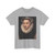 MPOURBUS, Frans the Elder - Portrait of a Young Woman (Artwork) T-Shirt