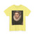 MPOURBUS, Frans the Elder - Portrait of a Young Woman (Artwork) T-Shirt
