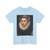MPOURBUS, Frans the Elder - Portrait of a Young Woman (Artwork) T-Shirt