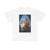 TIEPOLO, Giovanni Battista - The Vision of St Anne (Artwork) T-Shirt