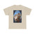 TIEPOLO, Giovanni Battista - The Vision of St Anne (Artwork) T-Shirt
