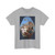 TIEPOLO, Giovanni Battista - The Vision of St Anne (Artwork) T-Shirt