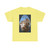 TIEPOLO, Giovanni Battista - The Vision of St Anne (Artwork) T-Shirt