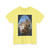 TIEPOLO, Giovanni Battista - The Vision of St Anne (Artwork) T-Shirt