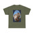 TIEPOLO, Giovanni Battista - The Vision of St Anne (Artwork) T-Shirt