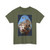 TIEPOLO, Giovanni Battista - The Vision of St Anne (Artwork) T-Shirt