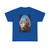 TIEPOLO, Giovanni Battista - The Vision of St Anne (Artwork) T-Shirt