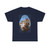 TIEPOLO, Giovanni Battista - The Vision of St Anne (Artwork) T-Shirt