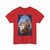 TIEPOLO, Giovanni Battista - The Vision of St Anne (Artwork) T-Shirt