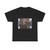 POZZO, Andrea - Allegory of the Jesuits' Missionary Work (detail)6 (Artwork) T-Shirt
