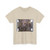 POZZO, Andrea - Allegory of the Jesuits' Missionary Work (detail)6 (Artwork) T-Shirt