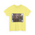 POZZO, Andrea - Allegory of the Jesuits' Missionary Work (detail)6 (Artwork) T-Shirt