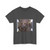 POZZO, Andrea - Allegory of the Jesuits' Missionary Work (detail)6 (Artwork) T-Shirt