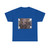 POZZO, Andrea - Allegory of the Jesuits' Missionary Work (detail)6 (Artwork) T-Shirt