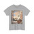 TIEPOLO, Giovanni Battista - Thetis Consoling Achilles (Artwork) T-Shirt