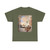 TIEPOLO, Giovanni Battista - Thetis Consoling Achilles (Artwork) T-Shirt