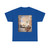 TIEPOLO, Giovanni Battista - Thetis Consoling Achilles (Artwork) T-Shirt